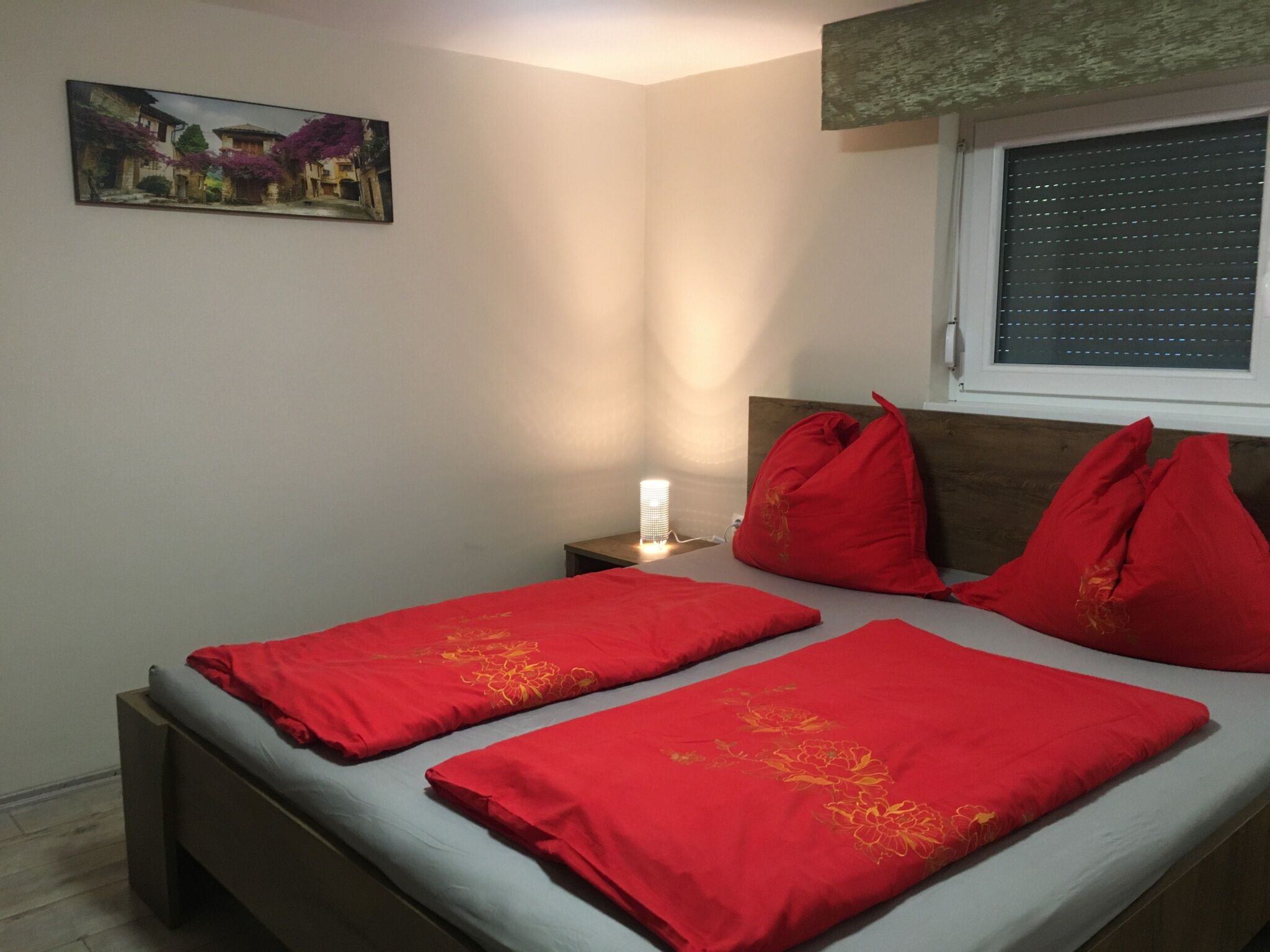 Szacser II. Apartman – Badacsony fotó 7