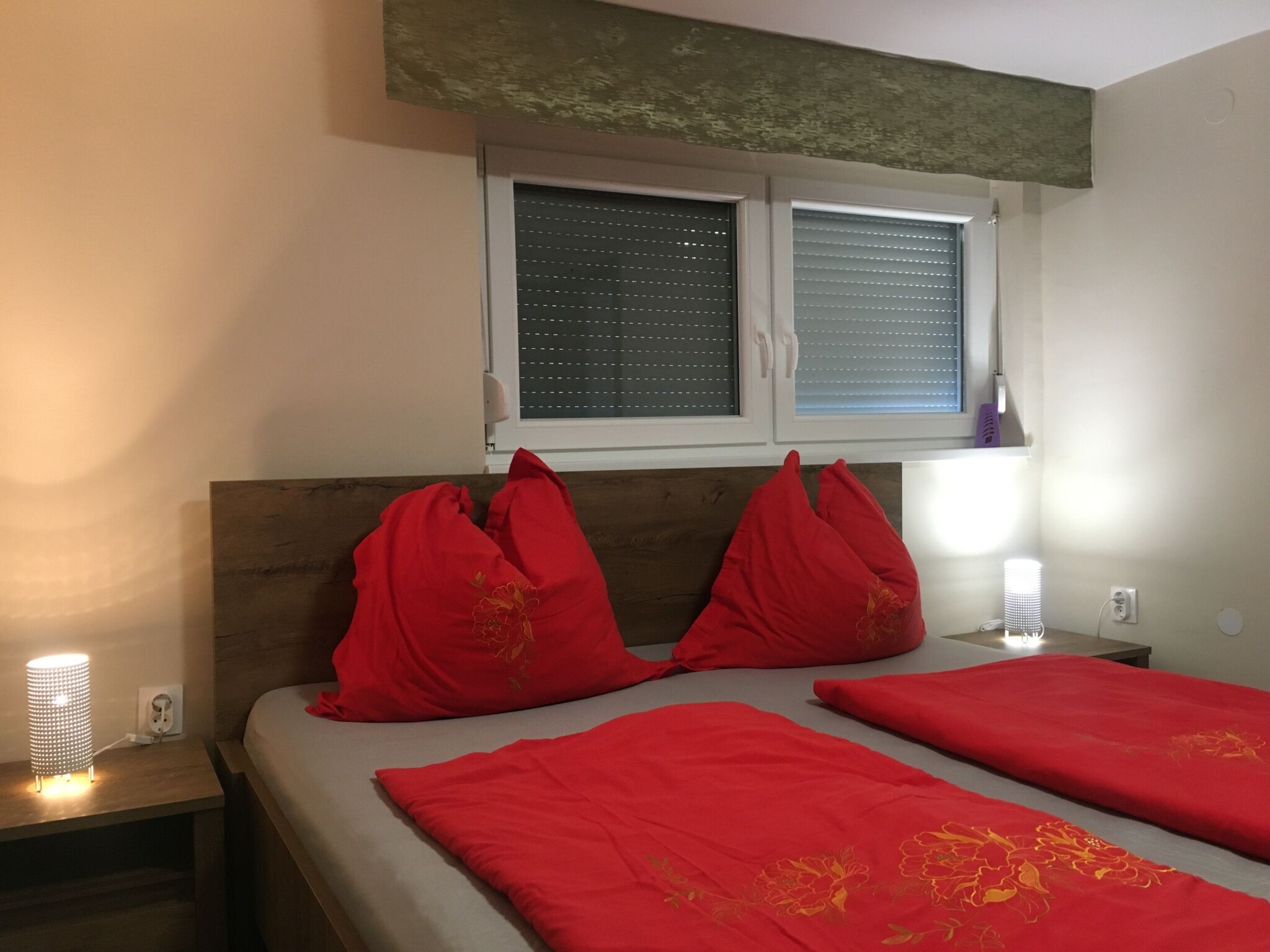 Szacser II. Apartman – Badacsony fotó 8
