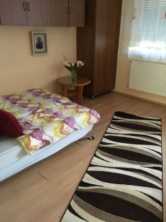 Flower Apartman2