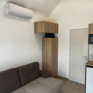 G&G Apartmanok