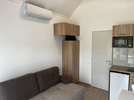 G&G Apartmanok1