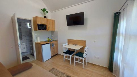 G&G Apartmanok5