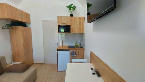 G&G Apartmanok6