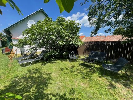 Vidra Apartman6