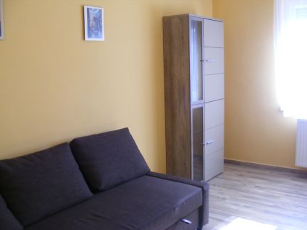 Relax Ohm Apartman10