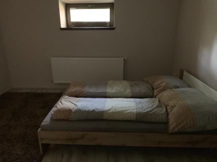 Toscana Apartman3