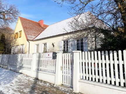 Bor Fürdő Vár Villa15