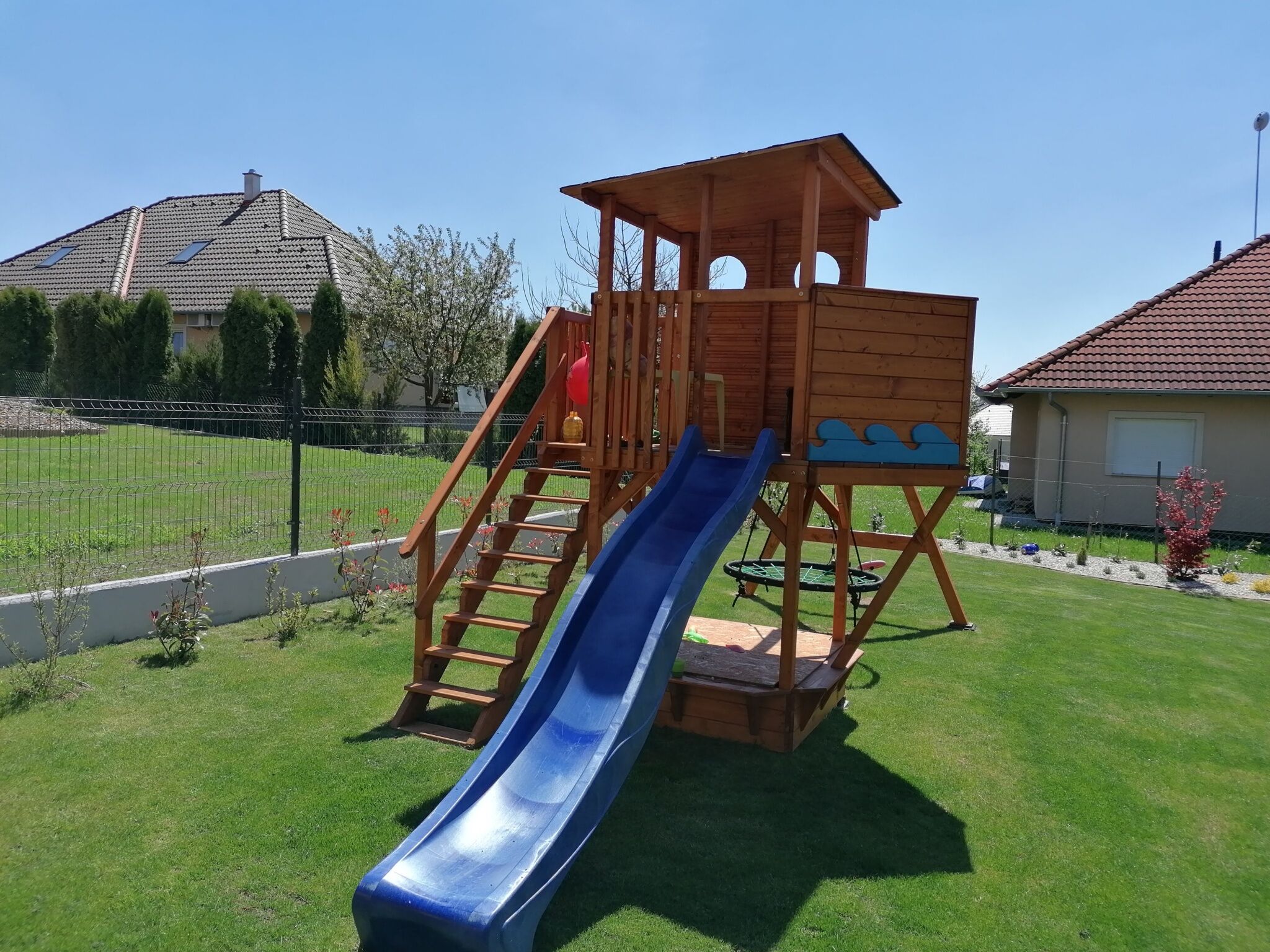 Villa Katalino Apartman – Gyenesdiás fotó 21