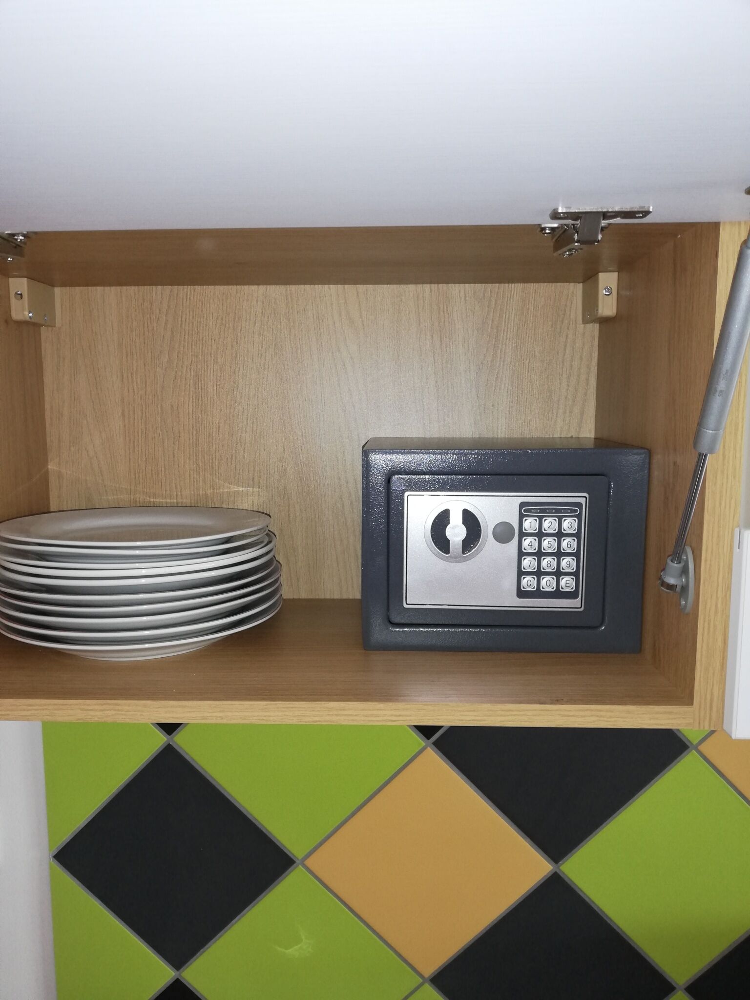 Villa Katalino Apartman – Gyenesdiás fotó 8