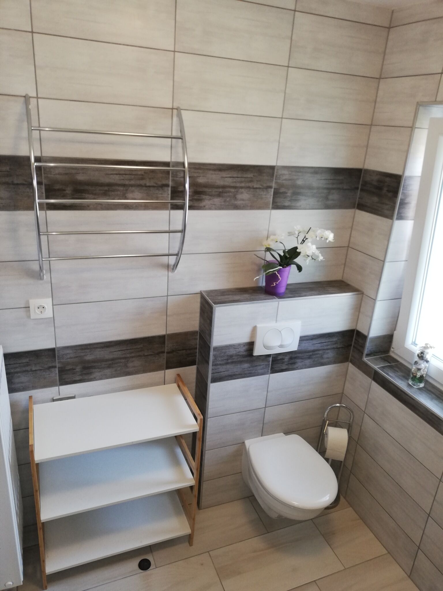 Villa Katalino Apartman – Gyenesdiás fotó 9