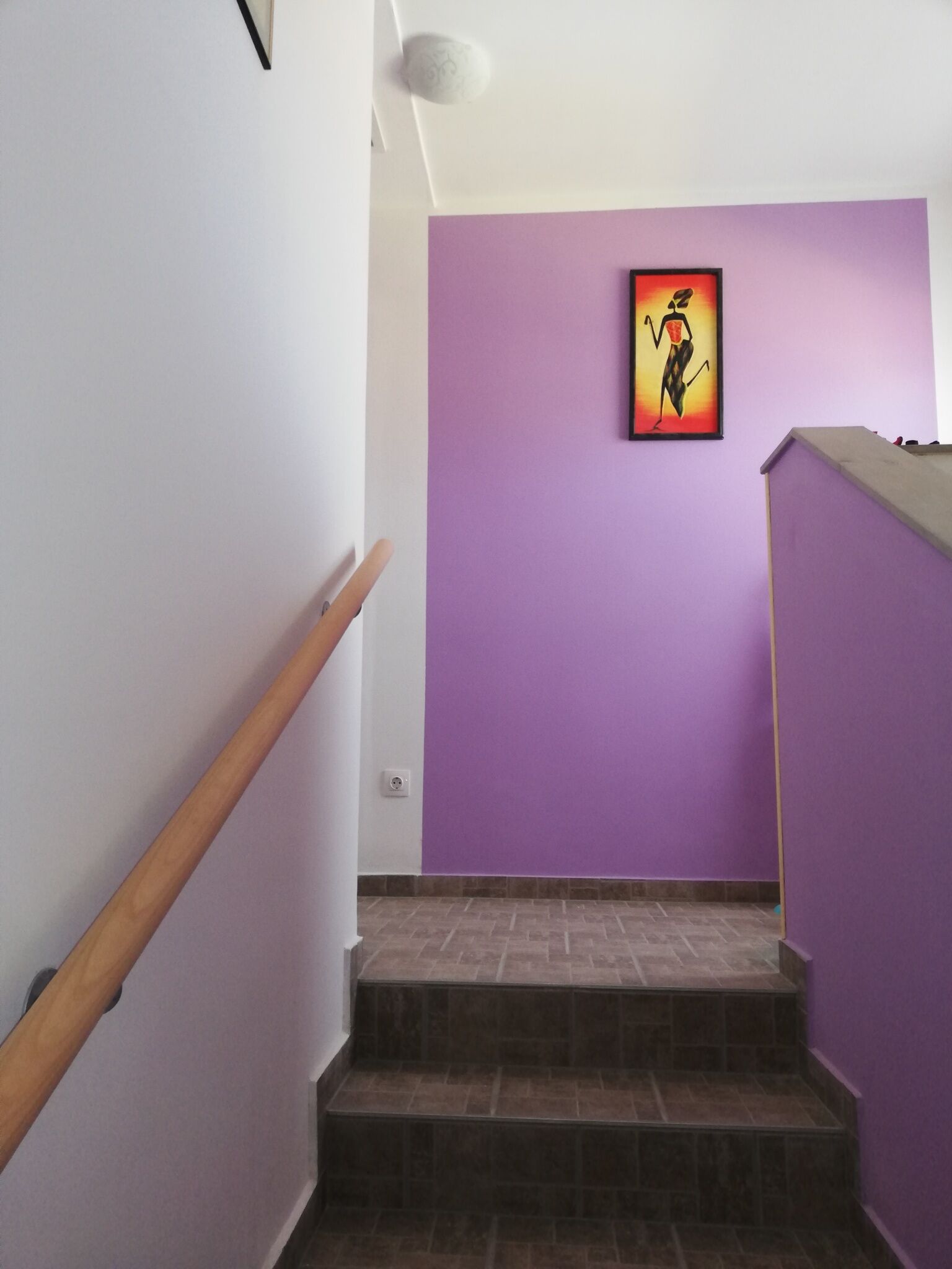 Villa Katalino Apartman – Gyenesdiás fotó 6
