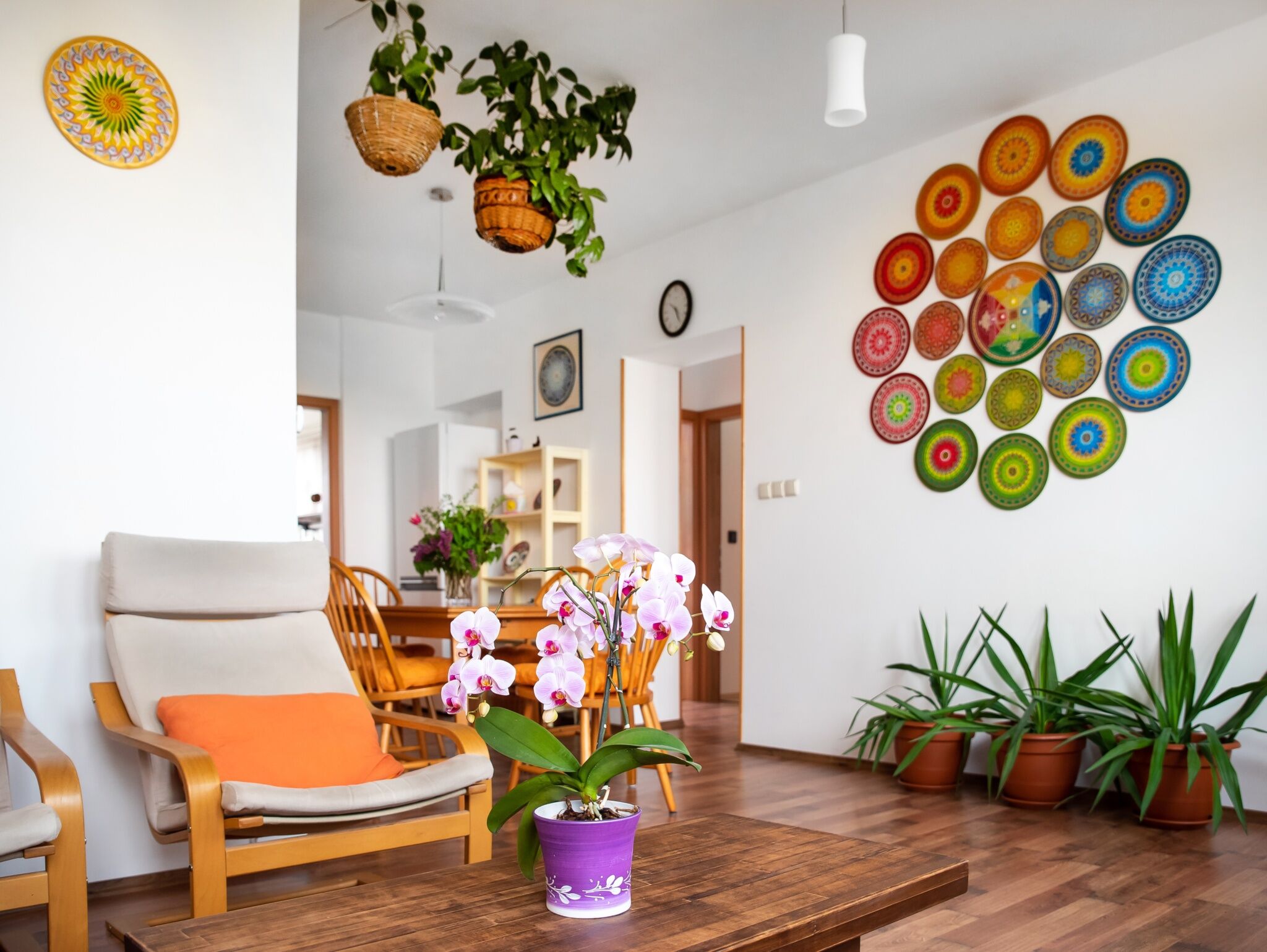 Mandala Lak Apartman – Balatonfüred
