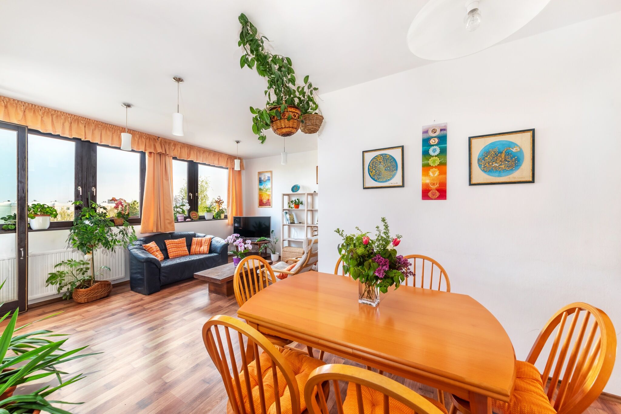 Mandala Lak Apartman – Balatonfüred fotó 1