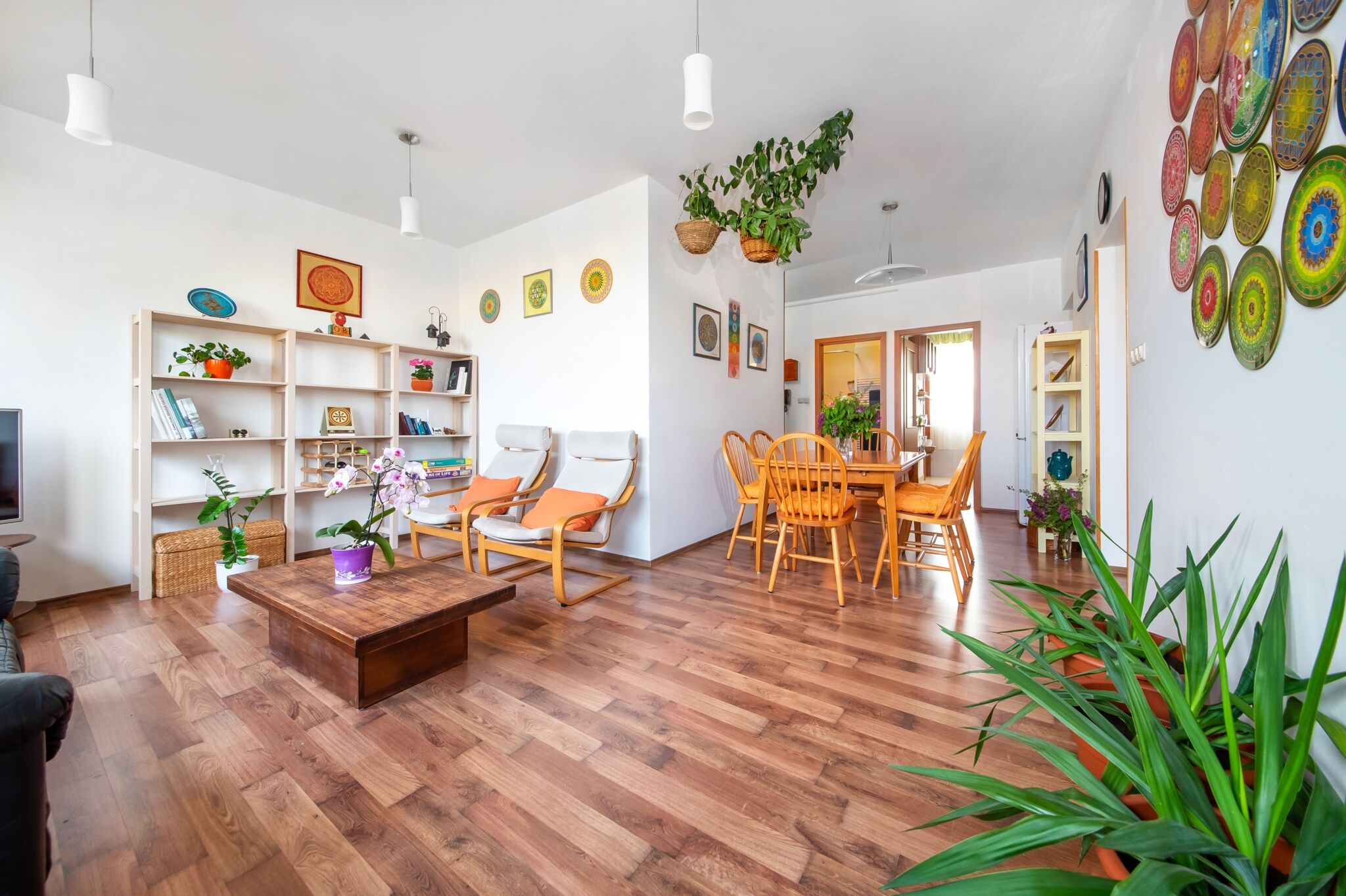 Mandala Lak Apartman – Balatonfüred fotó 2