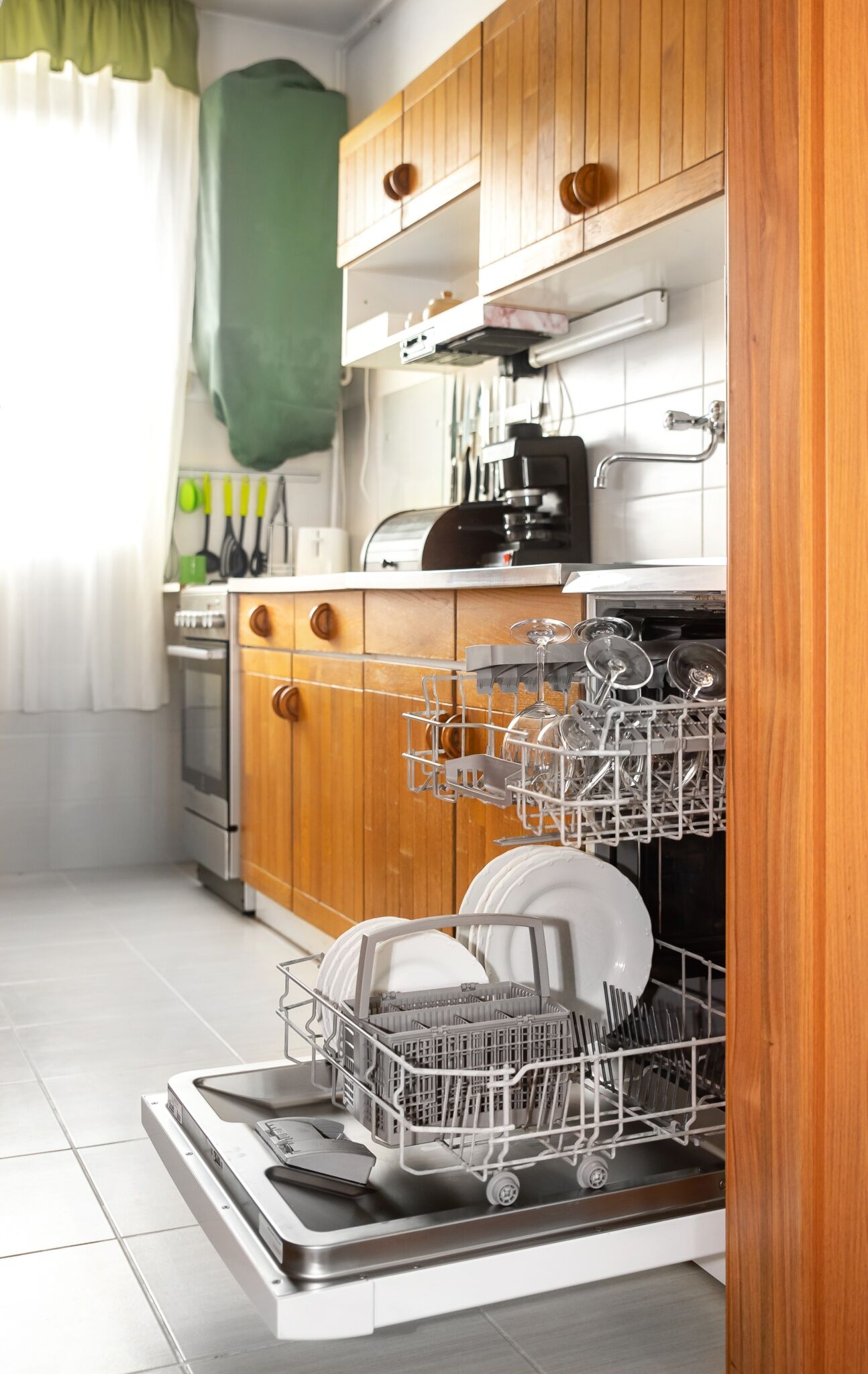 Mandala Lak Apartman – Balatonfüred fotó 3