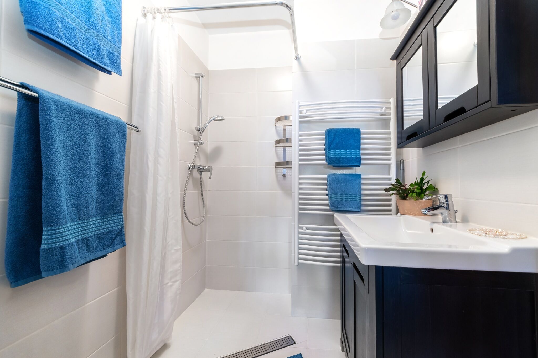 Mandala Lak Apartman – Balatonfüred fotó 4