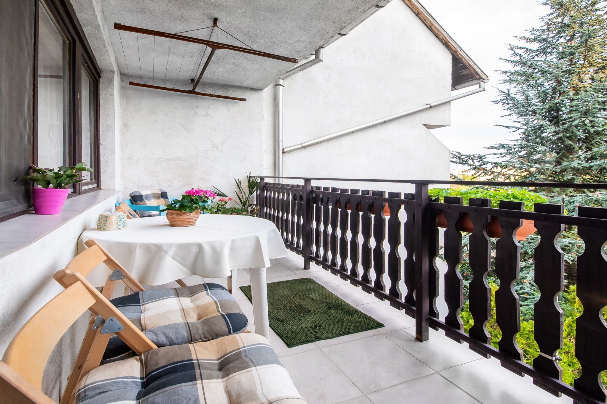 Mandala Lak Apartman – Balatonfüred fotó 5