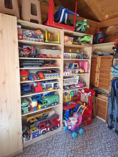 Fogad-Lak Vendégház18