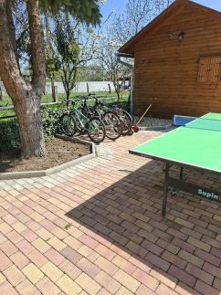 Fogad-Lak Vendégház16