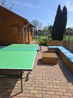 Fogad-Lak Vendégház17