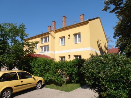 Frank Apartman1