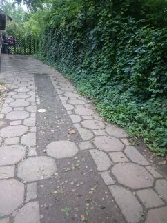 Katilak Vendégház5