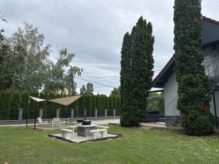 Dorothy One Apartman – Siófok fotó 1