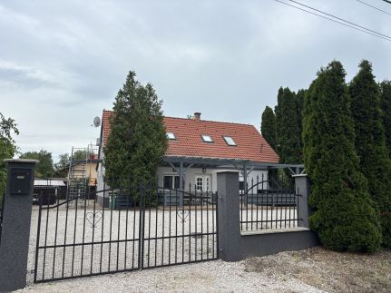 Dorothy One Apartman – Siófok fotó 2
