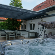 Dorothy One Apartman – Siófok