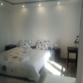 Rozinka Apartman