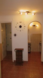 Mirna Apartman7