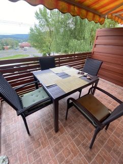 Paja Apartman7