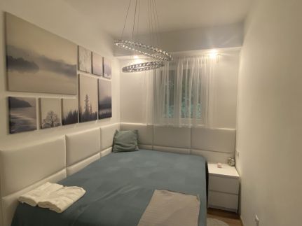 Paja Apartman4