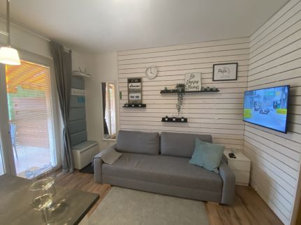 Paja Apartman5