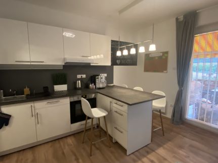 Paja Apartman6