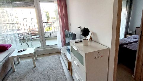 Dolce Vita Apartman16