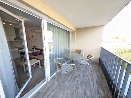 Dolce Vita Apartman17