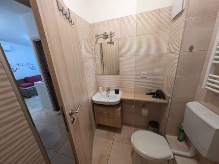 Dolce Vita Apartman18