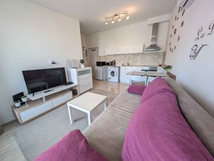 Dolce Vita Apartman21