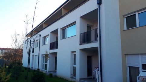 Dolce Vita Apartman1