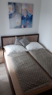 Dolce Vita Apartman3