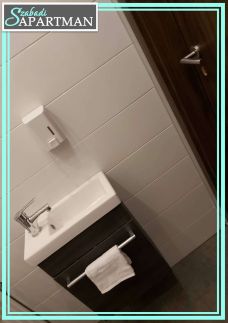 Szabadi Apartman18