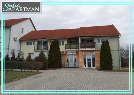 Szabadi Apartman5