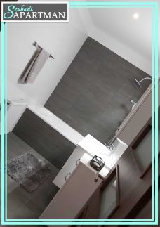 Szabadi Apartman7