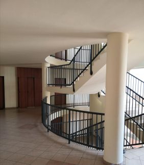 Aqua-vital Apartman9