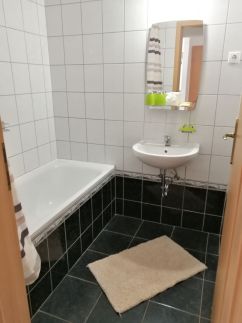 Aqua-vital Apartman5