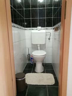 Aqua-vital Apartman6