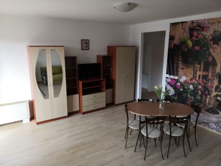 Aqua-vital Apartman7