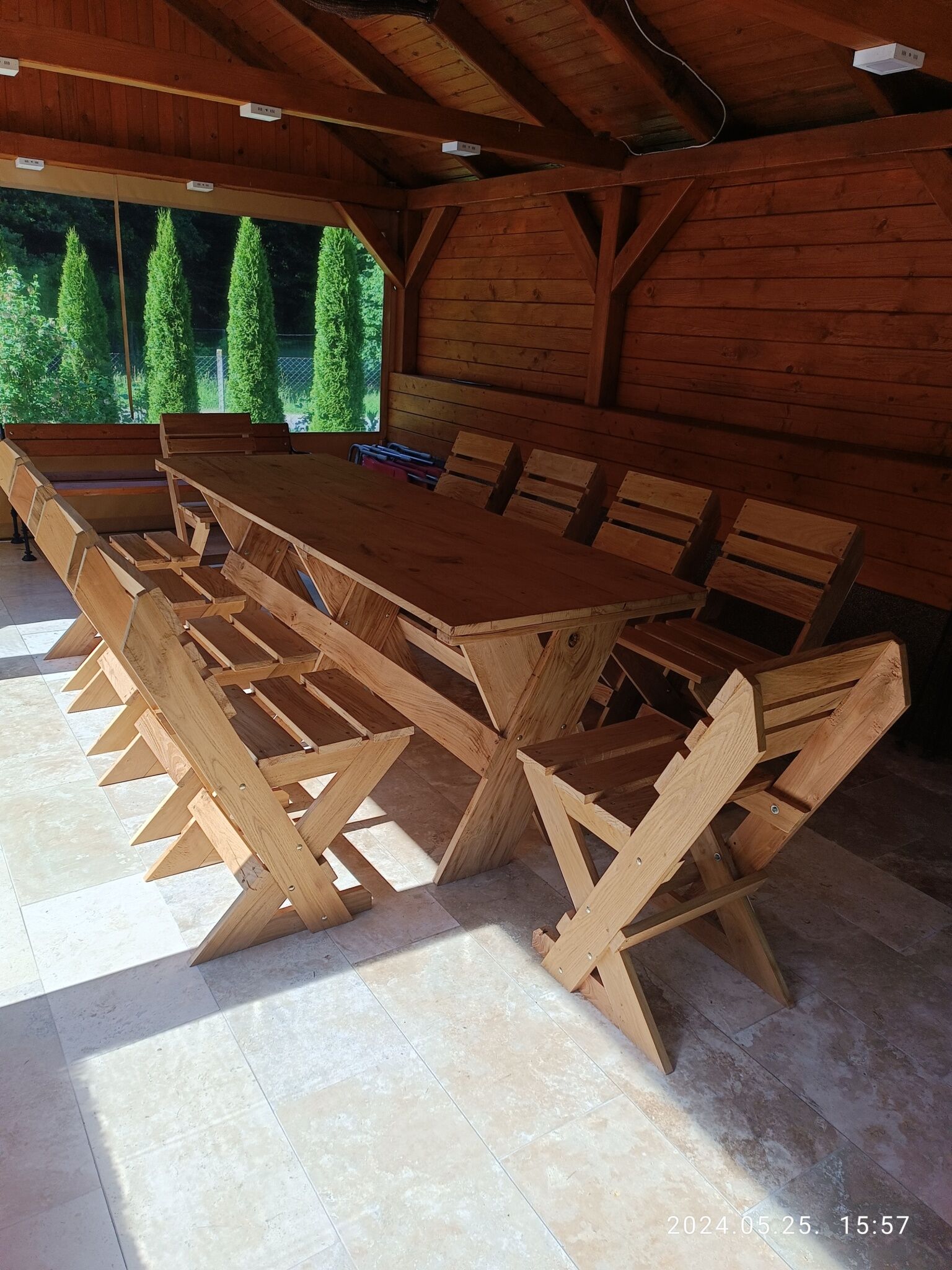 HutaVölgye Vendégház – Háromhuta fotó 11