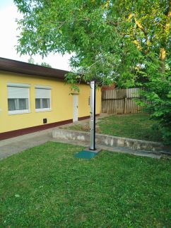 NAPFÉNY Apartmanok10